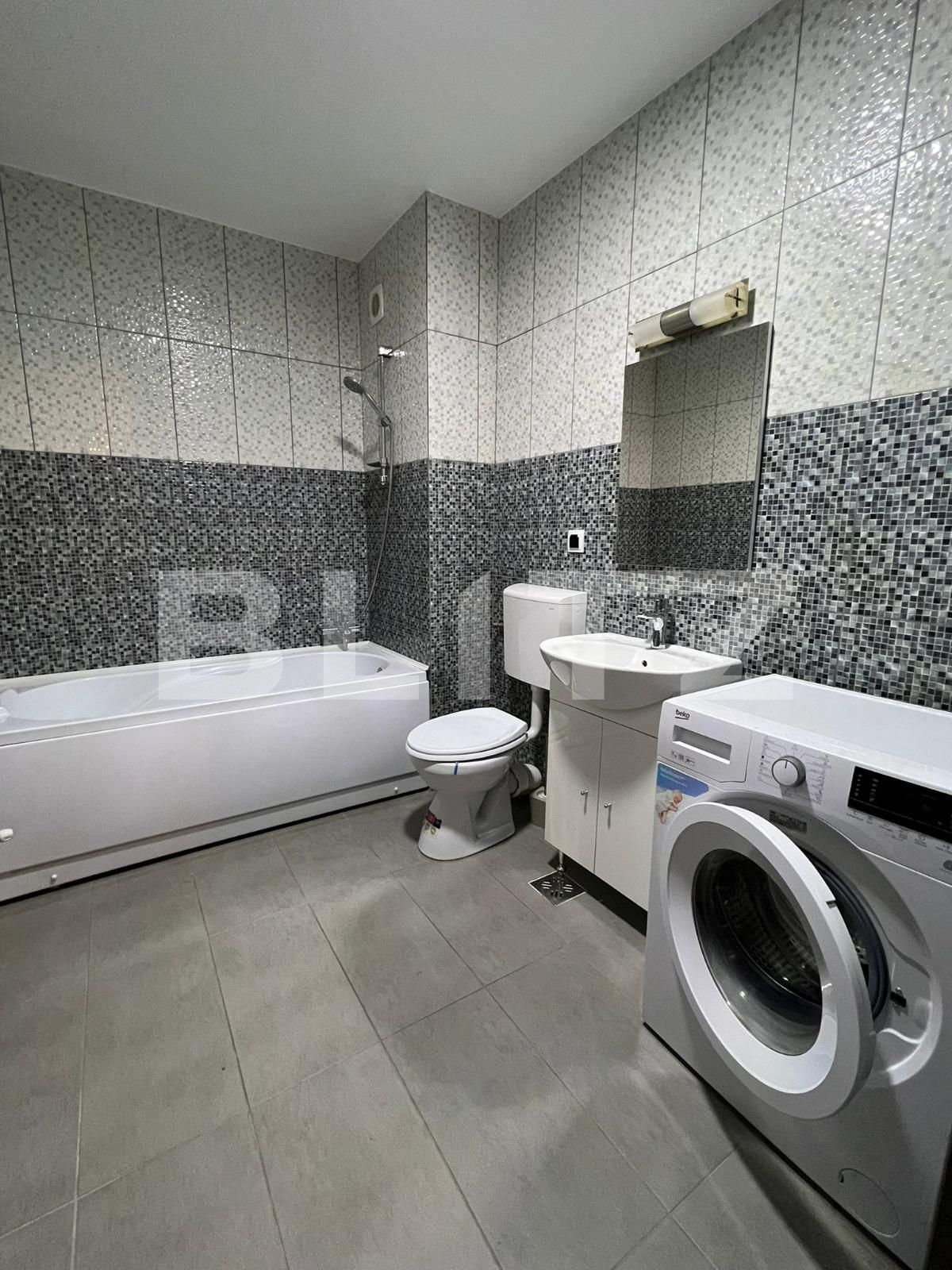 Garsonieră de închiriat Floreşti - 79229AI | BLITZ Cluj-Napoca | Poza6