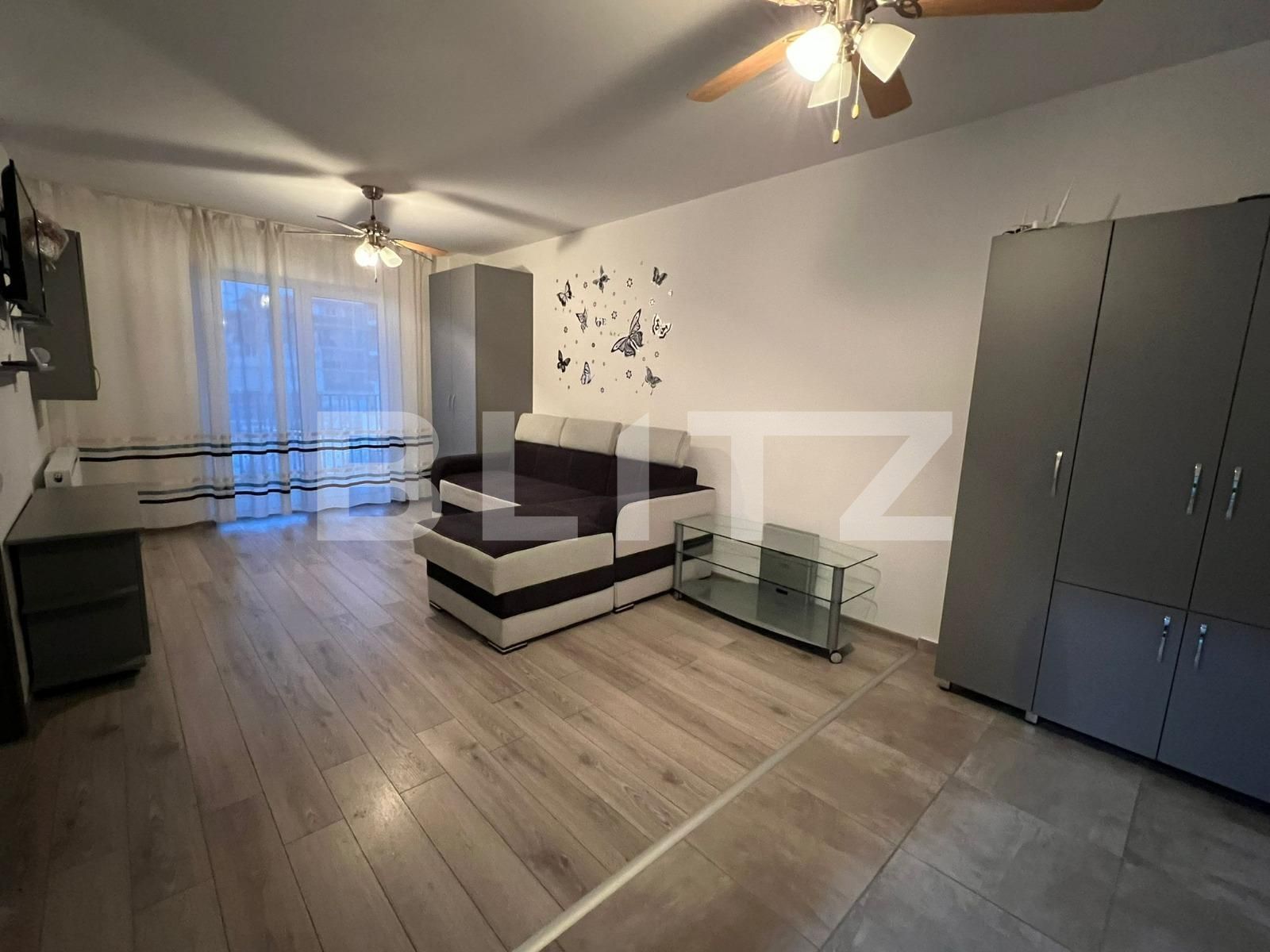 Garsonieră de închiriat Floreşti - 79229AI | BLITZ Cluj-Napoca | Poza4