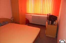 Vanzare 3 camere, 65 mp, imobil izolat termic, boxa la subsol, zona Primaverii!