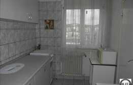 Vanzare 3 camere, 65 mp, imobil izolat termic, boxa la subsol, zona Primaverii!