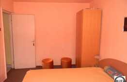 Vanzare 3 camere, 65 mp, imobil izolat termic, boxa la subsol, zona Primaverii!