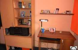 Vanzare 3 camere, 65 mp, imobil izolat termic, boxa la subsol, zona Primaverii!