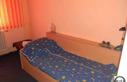 Vanzare 3 camere, 65 mp, imobil izolat termic, boxa la subsol, zona Primaverii!