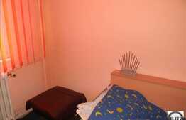 Vanzare 3 camere, 65 mp, imobil izolat termic, boxa la subsol, zona Primaverii!