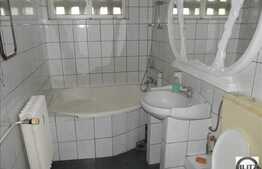 Vanzare 3 camere, 65 mp, imobil izolat termic, boxa la subsol, zona Primaverii!