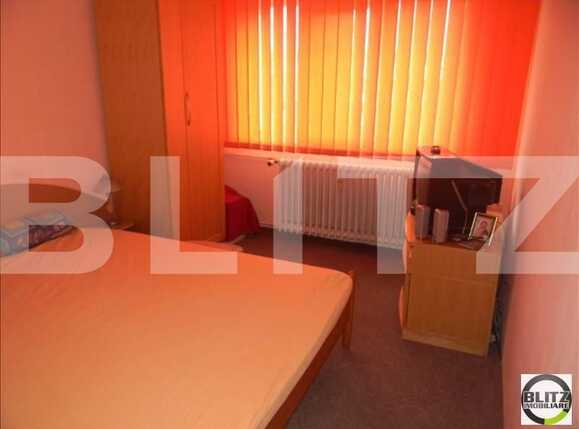 Apartament de vânzare 3 camere Manastur - 7923AV | BLITZ Cluj-Napoca | Poza2