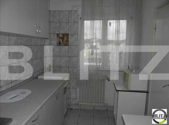 Apartament de vânzare 3 camere Manastur - 7923AV | BLITZ Cluj-Napoca | Poza10