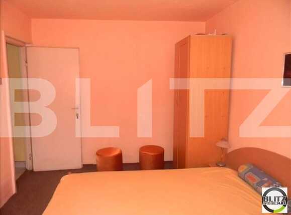Apartament de vânzare 3 camere Manastur - 7923AV | BLITZ Cluj-Napoca | Poza1
