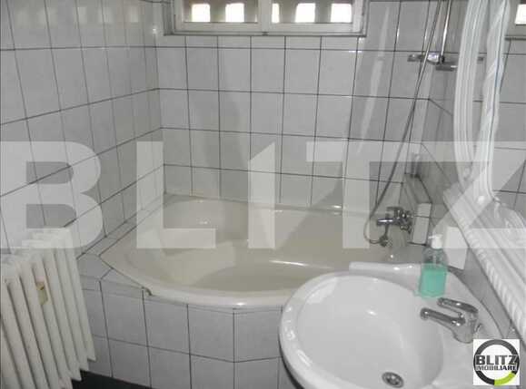 Apartament de vânzare 3 camere Manastur - 7923AV | BLITZ Cluj-Napoca | Poza12