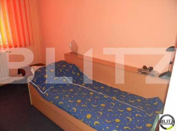 Apartament de vânzare 3 camere Manastur - 7923AV | BLITZ Cluj-Napoca | Poza6