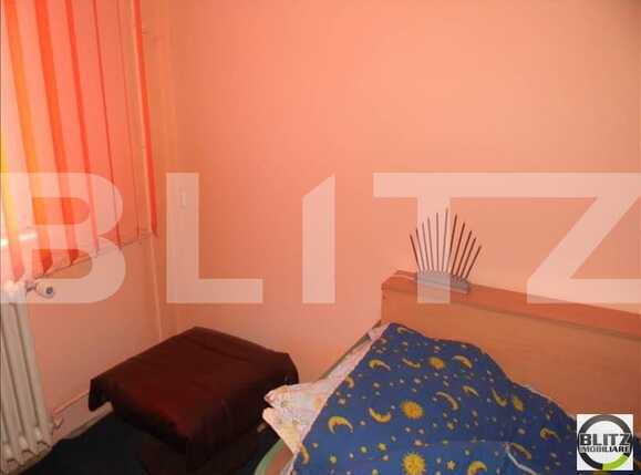 Apartament de vânzare 3 camere Manastur - 7923AV | BLITZ Cluj-Napoca | Poza7