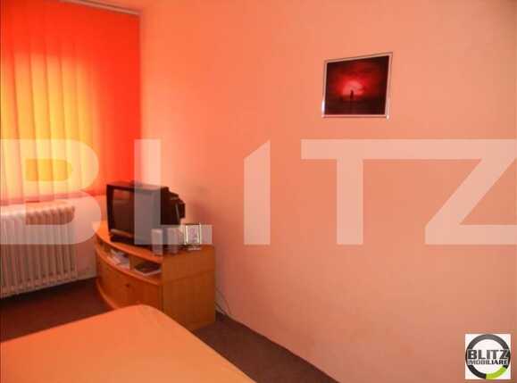 Apartament de vânzare 3 camere Manastur - 7923AV | BLITZ Cluj-Napoca | Poza3
