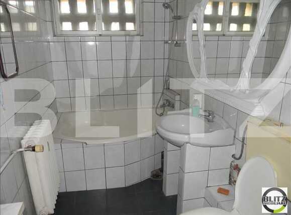 Apartament de vânzare 3 camere Manastur - 7923AV | BLITZ Cluj-Napoca | Poza11