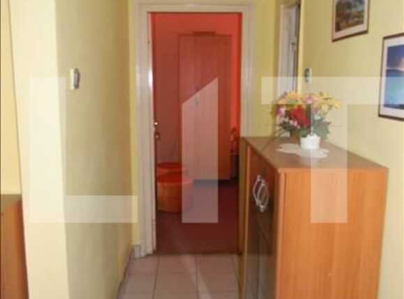 Apartament de vânzare 3 camere Manastur - 7923AV | BLITZ Cluj-Napoca | Poza9