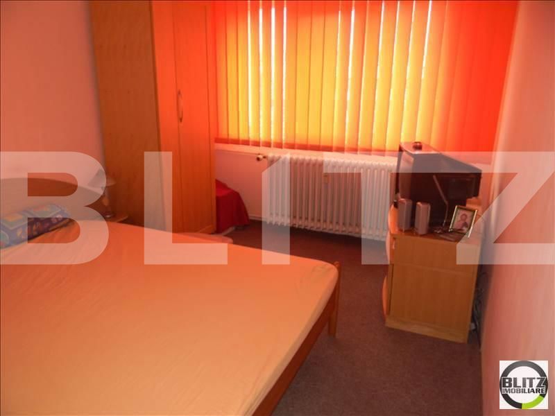 Apartament de vânzare 3 camere Manastur - 7923AV | BLITZ Cluj-Napoca | Poza2