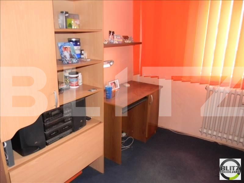 Apartament de vânzare 3 camere Manastur - 7923AV | BLITZ Cluj-Napoca | Poza4