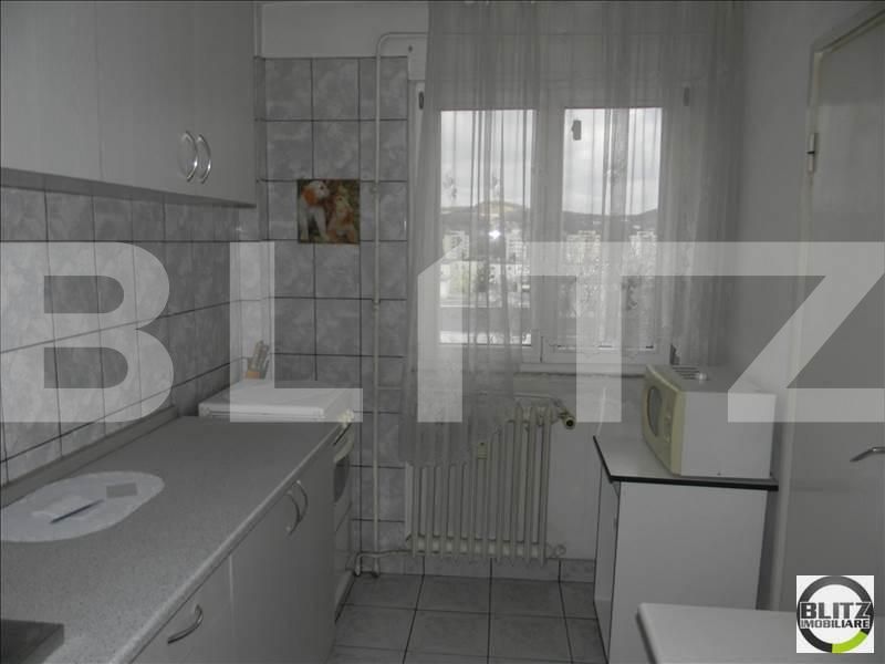 Apartament de vânzare 3 camere Manastur - 7923AV | BLITZ Cluj-Napoca | Poza10
