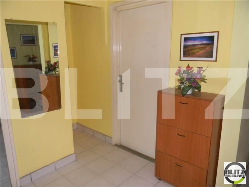 Apartament de vânzare 3 camere Manastur - 7923AV | BLITZ Cluj-Napoca | Poza8