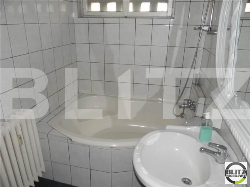 Apartament de vânzare 3 camere Manastur - 7923AV | BLITZ Cluj-Napoca | Poza12