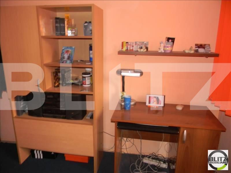 Apartament de vânzare 3 camere Manastur - 7923AV | BLITZ Cluj-Napoca | Poza5