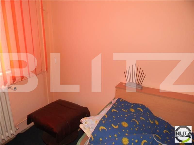 Apartament de vânzare 3 camere Manastur - 7923AV | BLITZ Cluj-Napoca | Poza7