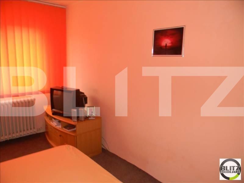 Apartament de vânzare 3 camere Manastur - 7923AV | BLITZ Cluj-Napoca | Poza3