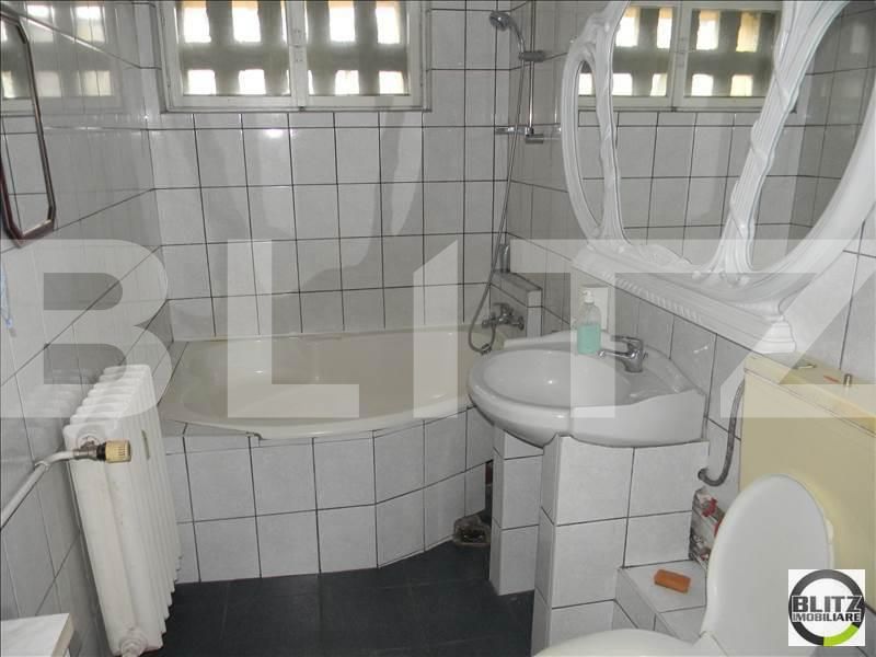 Apartament de vânzare 3 camere Manastur - 7923AV | BLITZ Cluj-Napoca | Poza11