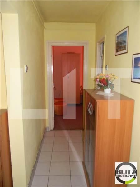 Apartament de vânzare 3 camere Manastur - 7923AV | BLITZ Cluj-Napoca | Poza9