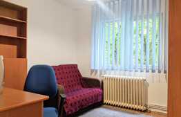 Apartament 2 camere, 40 mp, balcon, zona MC Donalds