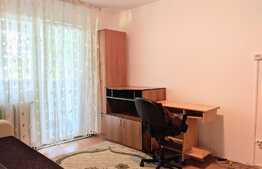 Apartament 2 camere, 40 mp, balcon, zona MC Donalds