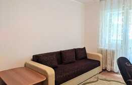 Apartament 2 camere, 40 mp, balcon, zona MC Donalds