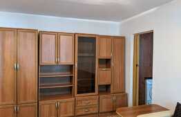 Apartament 2 camere, 40 mp, balcon, zona MC Donalds