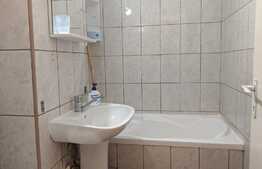 Apartament 2 camere, 40 mp, balcon, zona MC Donalds