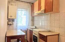 Apartament 2 camere, 40 mp, balcon, zona MC Donalds