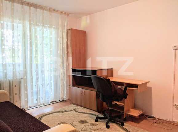 Apartament de închiriat 2 camere Manastur - 7924AI | BLITZ Cluj-Napoca | Poza1