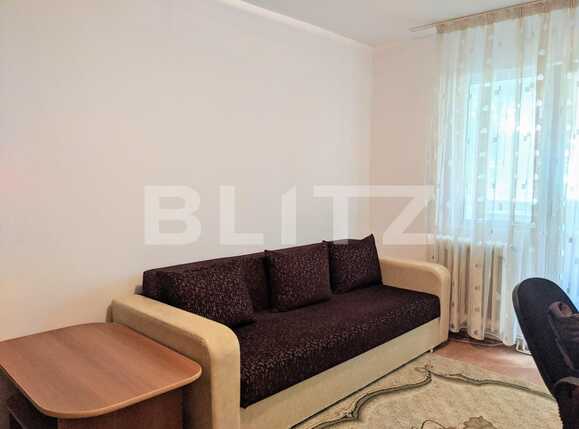 Apartament de închiriat 2 camere Manastur - 7924AI | BLITZ Cluj-Napoca | Poza3