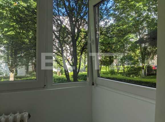 Apartament de închiriat 2 camere Manastur - 7924AI | BLITZ Cluj-Napoca | Poza7