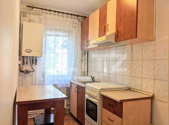 Apartament de închiriat 2 camere Manastur - 7924AI | BLITZ Cluj-Napoca | Poza5