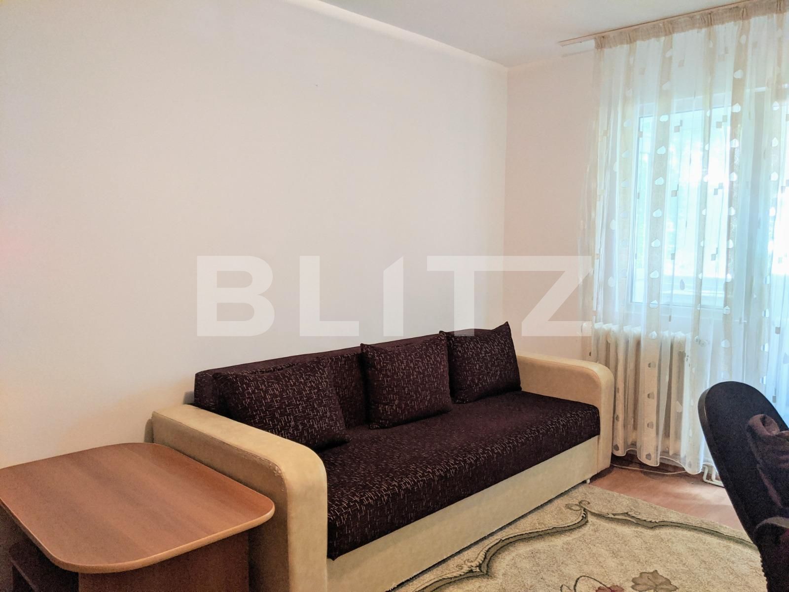 Apartament de închiriat 2 camere Manastur - 7924AI | BLITZ Cluj-Napoca | Poza3