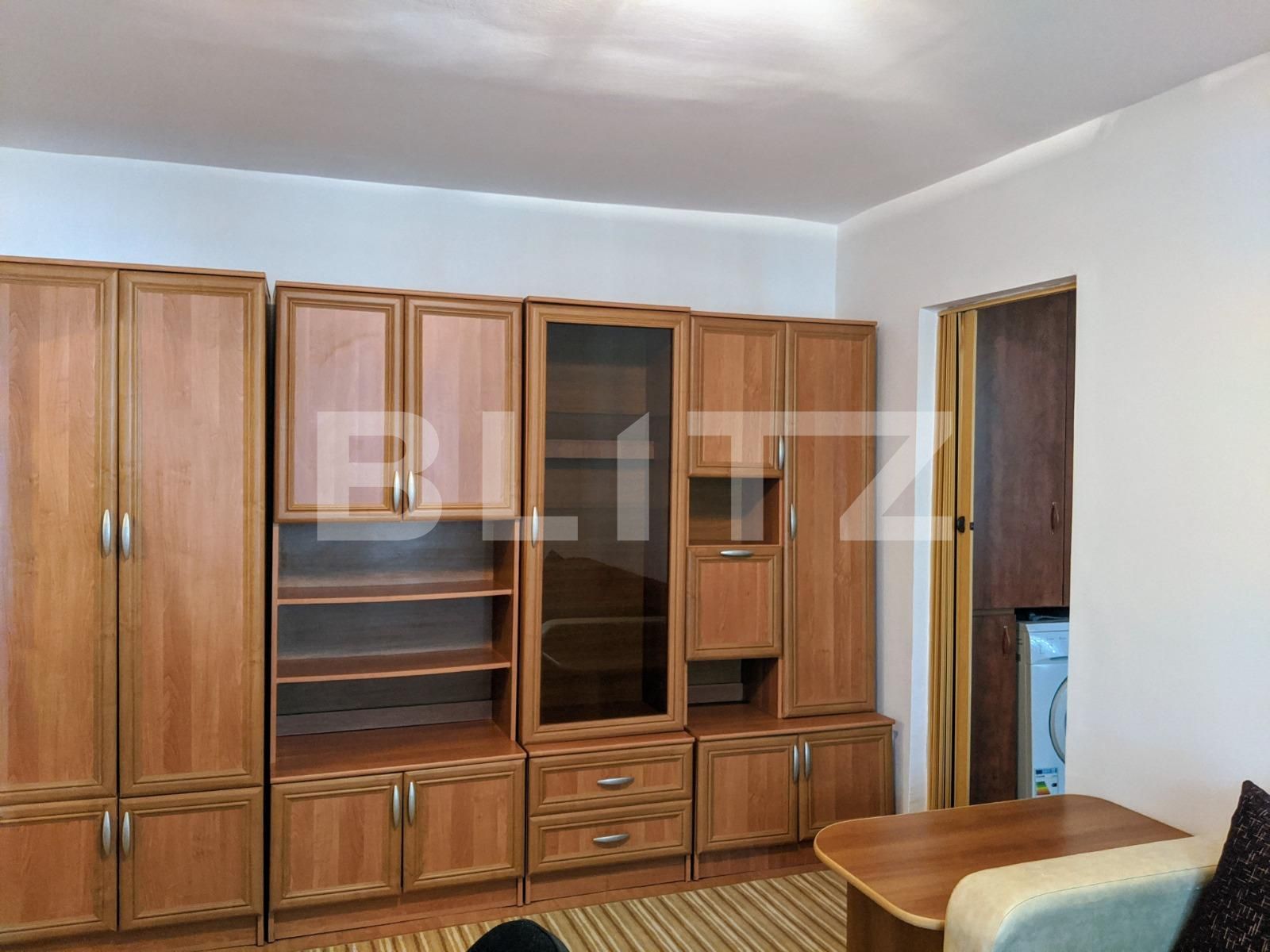 Apartament de închiriat 2 camere Manastur - 7924AI | BLITZ Cluj-Napoca | Poza2