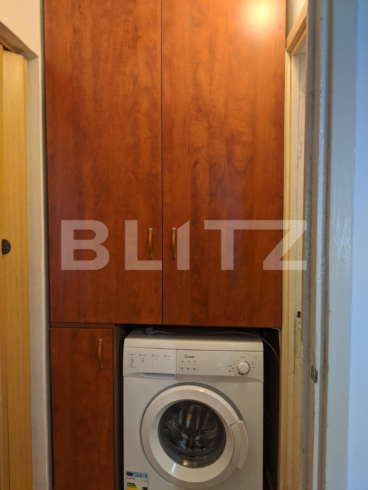 Apartament de închiriat 2 camere Manastur - 7924AI | BLITZ Cluj-Napoca | Poza6
