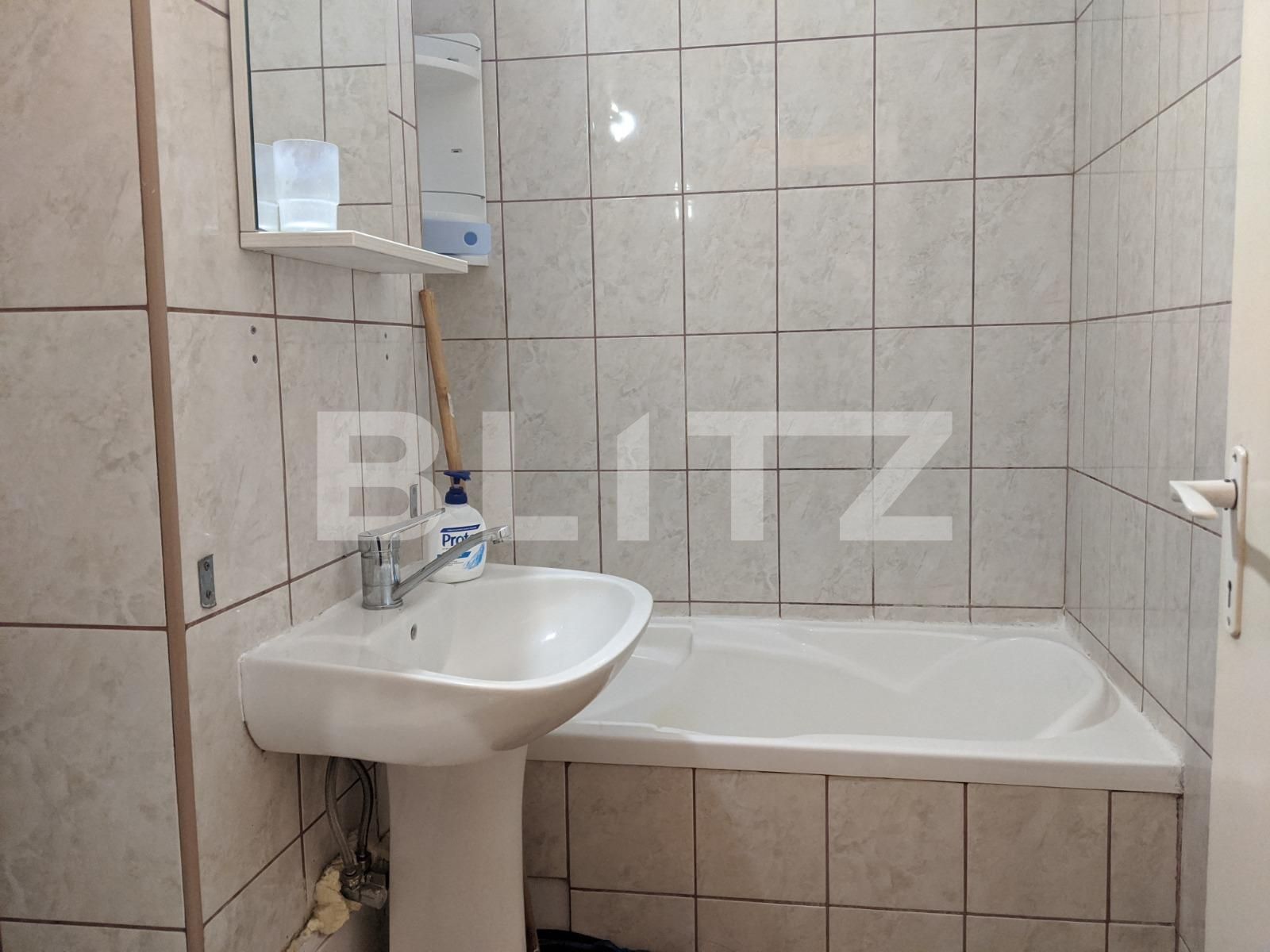 Apartament de închiriat 2 camere Manastur - 7924AI | BLITZ Cluj-Napoca | Poza8