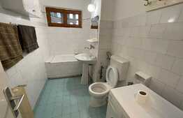 Apartament 3 camere, decomandat, 75 mp, zona strazii Parang