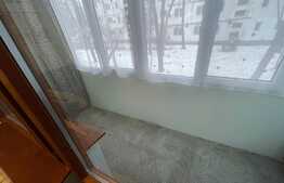 Apartament 3 camere, decomandat, 75 mp, zona strazii Parang