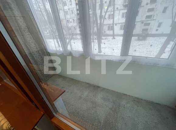 Apartament de închiriat 3 camere Manastur - 79243AI | BLITZ Cluj-Napoca | Poza13