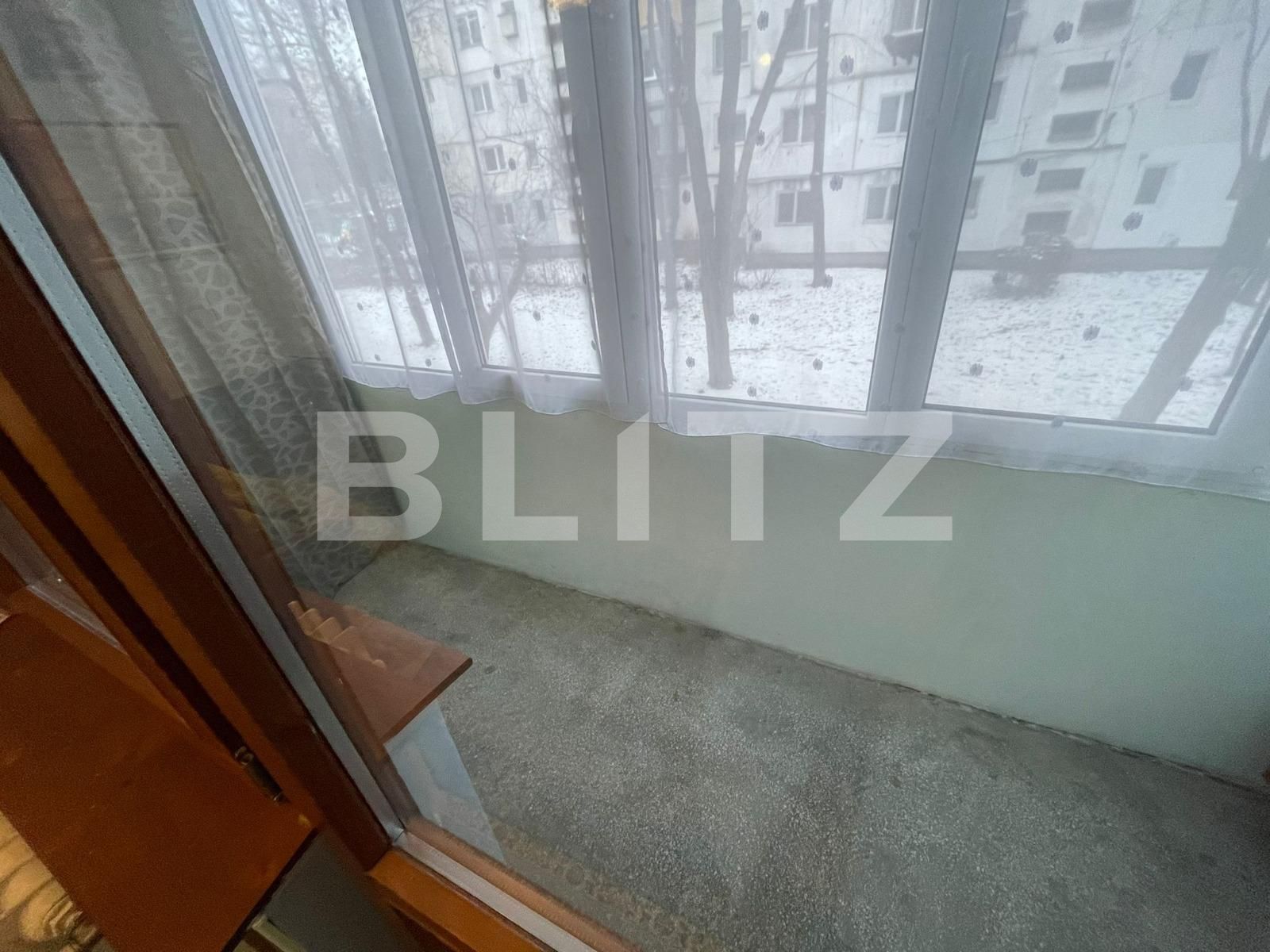 Apartament de închiriat 3 camere Manastur - 79243AI | BLITZ Cluj-Napoca | Poza13