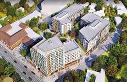 Oportunitate investitie! Casa renovabila, 205 mp teren, in zona Platinia!