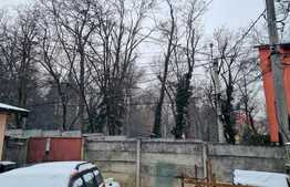 Oportunitate investitie! Casa renovabila, 205 mp teren, in zona Platinia!