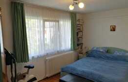 Apartament de3 camere, 65 mp, parcare, centrala, zona Albac