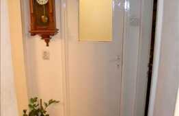 Apartament de vanzare 4 camere zona strazii Mehedinti. Loc de parcare inclus!